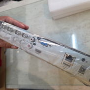 🔴 DVR_ZOSI_CON_DISCO_DURO_1TB 🔴 AX | E01 | PRECIO A CONSULTAR - Img 56713988