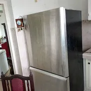 Se venden refrigeradores - Img 58282806