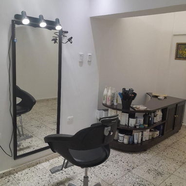 🏡 Apartamento / Casa en Venta – Playa, La Habana - Img 117719842