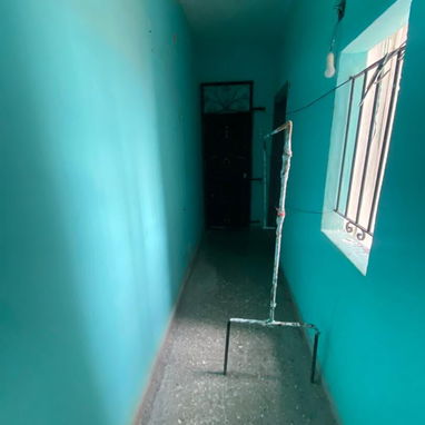 Se vende apartamento centro habana - Img 123572979
