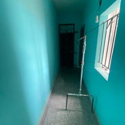 Se vende apartamento en Centro Habana - Img 55853345