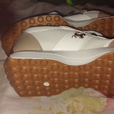 Tenis Cavalinho - 3/3