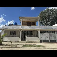 Casa grande - Img 55078993