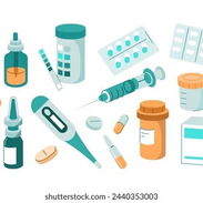 Levomepromazina 25 mg - Img 56139750