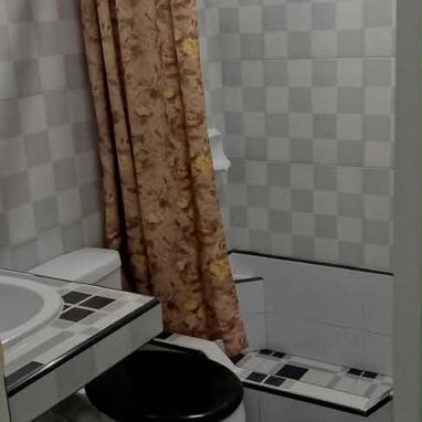 EN VENTA!!!Oportunidad única en Las Delicias del Diezmero, La Habana - 9/10