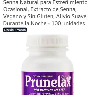 Medicamentos importados - 2/3