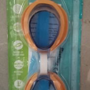 BESTWAY 21002 Gafas de natación para más de 3 años - Img 49090429