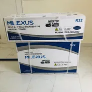 Montajes ⚒️✅, mantenimiento 💦, reparaciones ⚒️✅ - Img 55213821