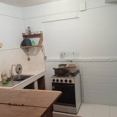 VENTA DE CASA EN BUEN ESTADO y LISTA 😌🗝🏠. 14mil ajustables - 5/9