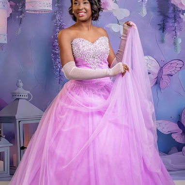 Quince, Fotos de Estudio, Oferta de Mayo a Julio - Img 114870069