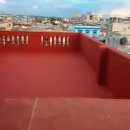Se vende apartamento en la Habana Vieja - Img 58199245