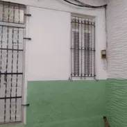 APARTAMENTO CERCA DE LA FÁBRICA DE ARTE, PUENTE DE HIERRO - Img 57195622