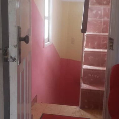 Casa 2 planta en lawton - Img 118524054