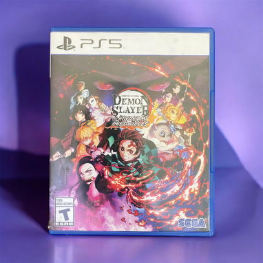 Juegos de PS5 - Img 124214940