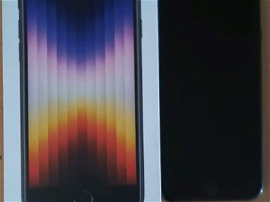 Xiaomi note 13 pro sellado de 8 y 256, mirar dentro - Img 66997025