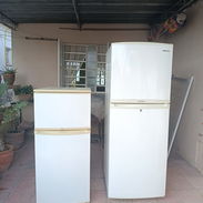 Refrigeradores - Img 56449603