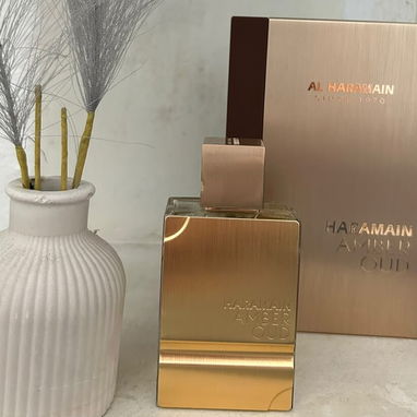Perfumes árabes 100% originales Colonias Bath&Body works Body spray - 4/9