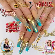LOGOS Y DISEÑOS PERSONALIZADOS PARA CUALQUIER NEGOCIO - Img 57358248