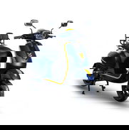 Motos eléctricas marca vedca nuevas de paquete 0km - Img 49764193