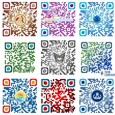 Ponemos su negocio en el mapa y hacemos QR personalizados. En toda Cuba! - Img 110989978