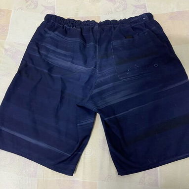Shorts Shores Chores Chor - Img 109755040