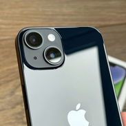 Iphone 14, iPhone 16 Pro, 16 pro max, 17, 17 pro max, Airpods, Apple Whatch - Img 51214138