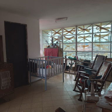 Apartamento en Lawton - Img 120504366