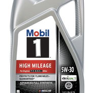 Mobil1 5W30 - Img 56834489