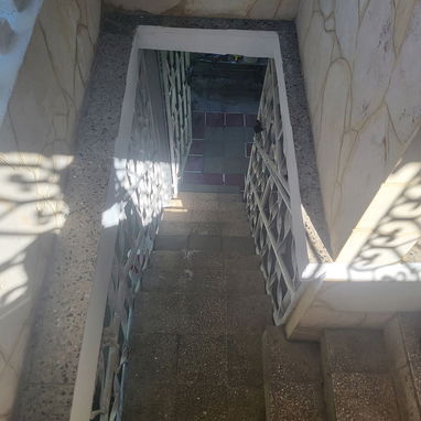 Ventas de inmuebles - 6/10