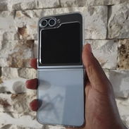 SAMSUNG GALAXY Z FLIP6 (kl) - Img 57554177