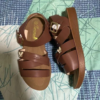 SuperOferta Sandalias de Mujer! - 2/3