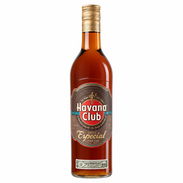 HAVANA CLUB AÑEJO ESPECIAL – Ron Cubano Premium - Img 55996759