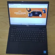 💻 Dell Latitude 3420 – i5 11va Gen / 16GB RAM / 512GB SSD - Img 51310675