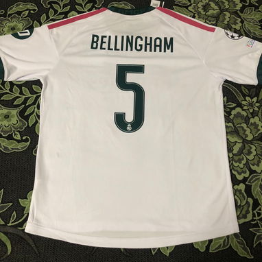 Camisetas deportivas, estas y muchas más, buen precio y calidad - 5/10