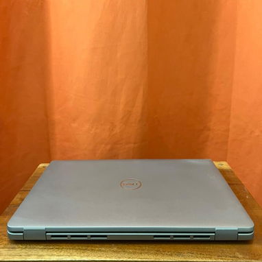 💻 Laptop Dell Latitude 5440 - Img 122641661