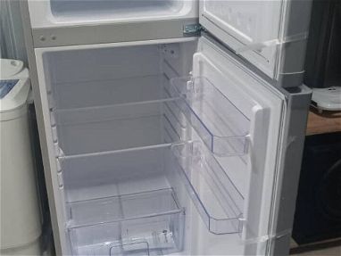 Refrigeradores italianos - Img 67185360