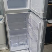 Refrigeradores - Img 45553691