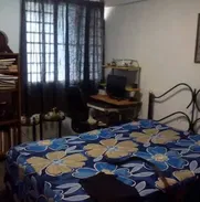 Se vende apto de dos cuartos en la lisa 11000 usd - Img 50271837