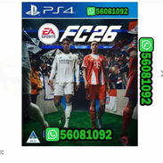 PS4,SWITCH VARIADO Y AMPLIO CATALOGO DE JUEGOS PARA CONSOLAS LIBERADAS. SERVICIO DE ARREGLO DE MANDOS Y VENTA DE ACCESOR - Img 51663447