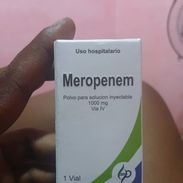 Venta de medicamentos con mensajeria disponible en toda la habana lo q no aparezca en la lista puede preguntar al pv - Img 56559460