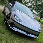Hyundai Elantra 2017 - Img 56569012