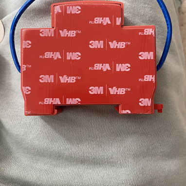 Extintores de liena para montajes de kit solares - 3/3