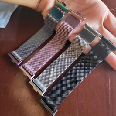 Manillas de Smartwatch - Img 120181251