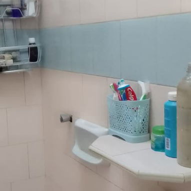 Se vende casa apartamento en Santis Espíritus - Img 123768853