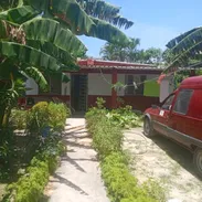Venta casas - Img 56254940