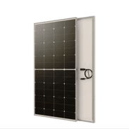 Panel Solar Longi 225W Monofacial - Img 56946010