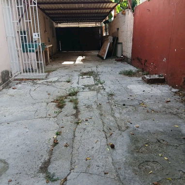 Venta de casa en Vedado c potencial de negocios - 10/10