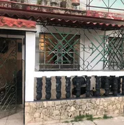 📢🏠 Venta de Planta Baja – Biplanta en San Miguel del Padrón - Img 50522432