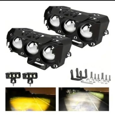 Productos varios para carros y motos - Img 120571531