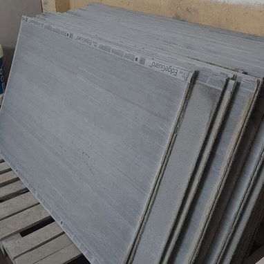 Planchas de cememboard y pleycem - Img 124070617